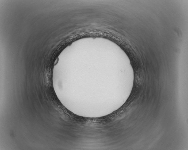 X0000111381490200908071224