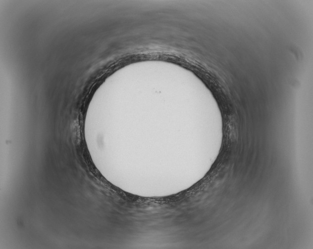 X0000111381493200908071224