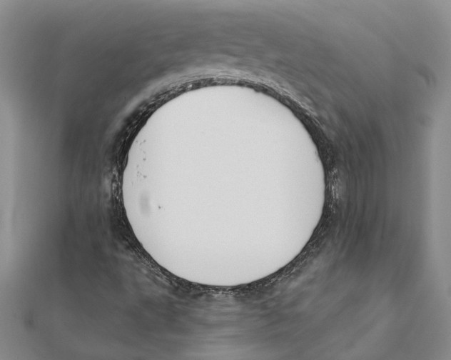 X0000111381495200908071224