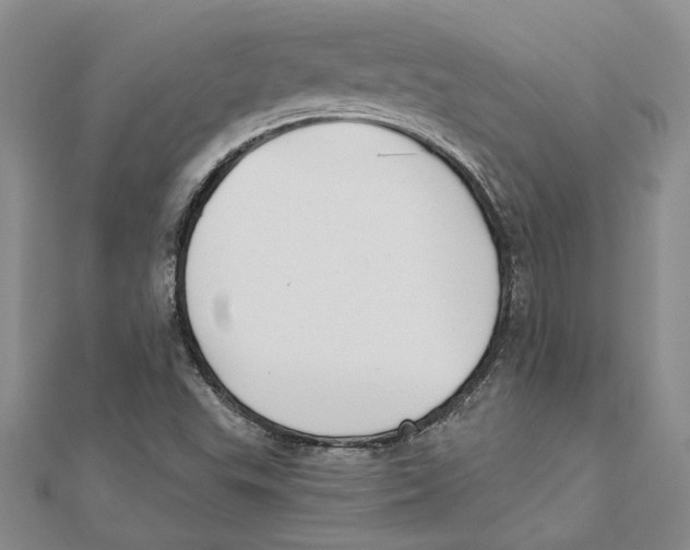 X0000111381503200908071224