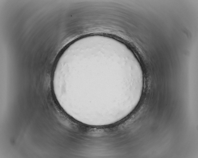 X0000111381505200908071224