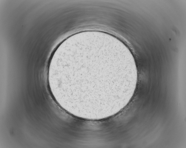 X0000111381514200908071224