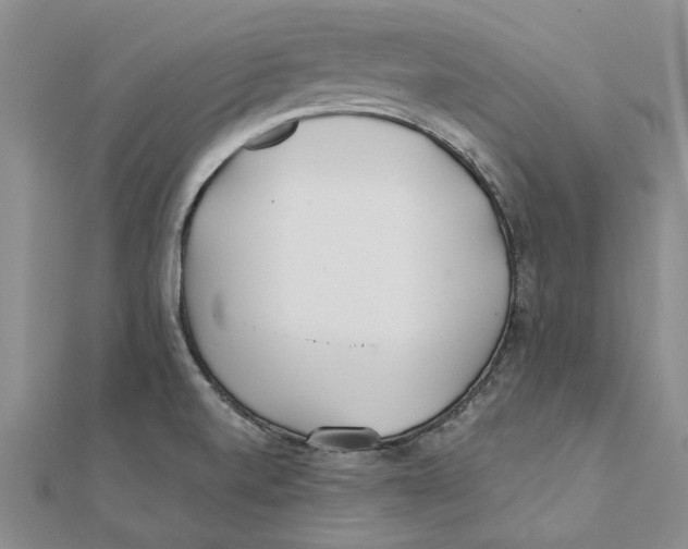 X0000111381520200908071224