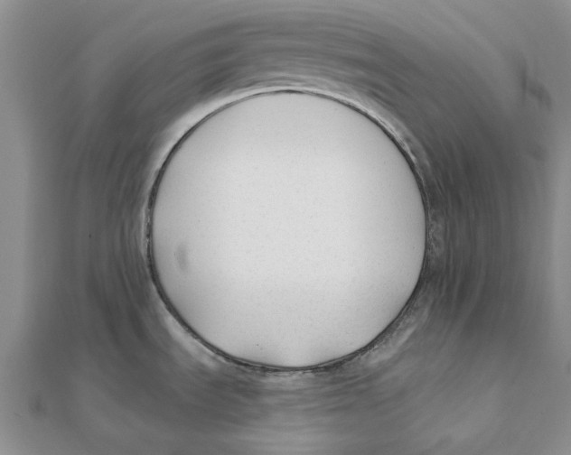 X0000111381535200908071224