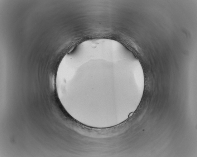 X0000111380027200908211350