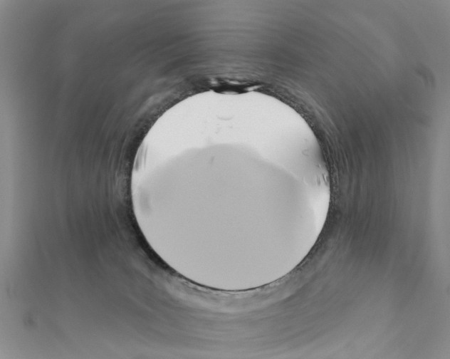 X0000111380035200908211350