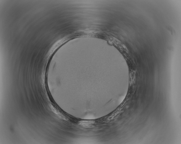 X0000111380051200908211349