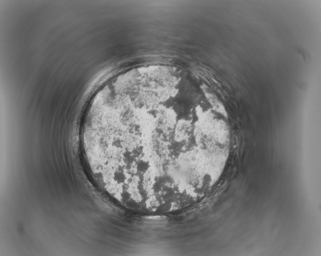 X0000111380053200908211349