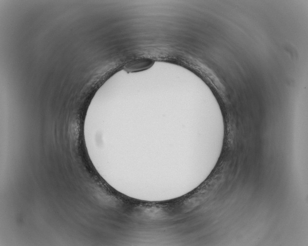 X0000111380113200908211348