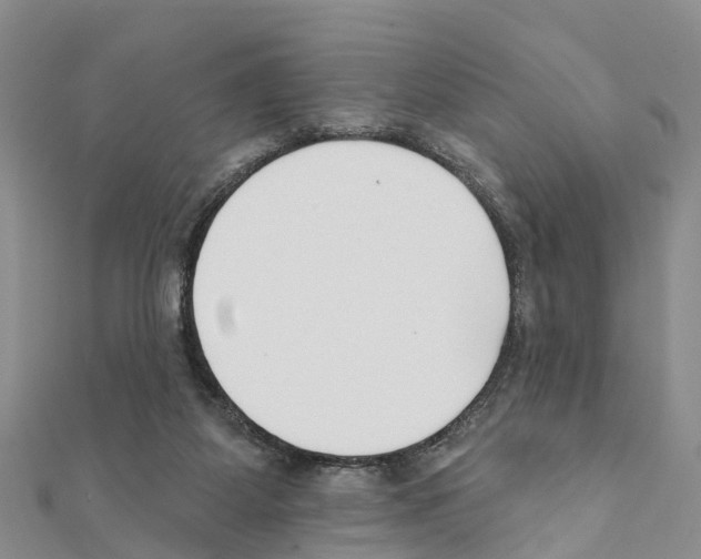 X0000111380115200908211348