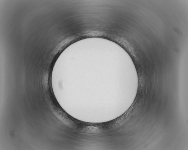 X0000111380159200908211348