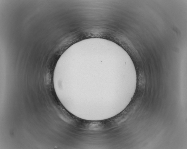 X0000111380173200908211348