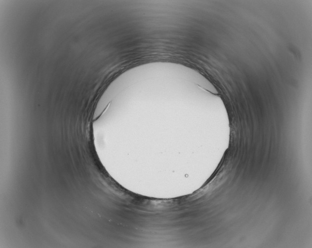 X0000111380188200908211348