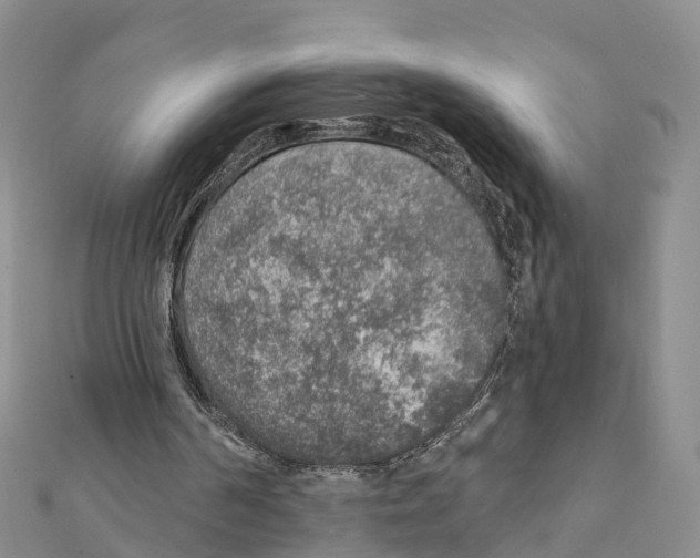 X0000111380194200908211347