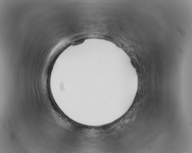 X0000111380197200908211347