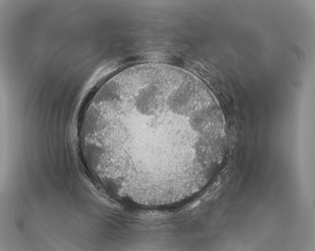 X0000111380198200908211347