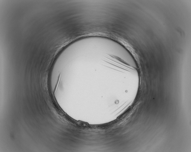 X0000111380201200908211347