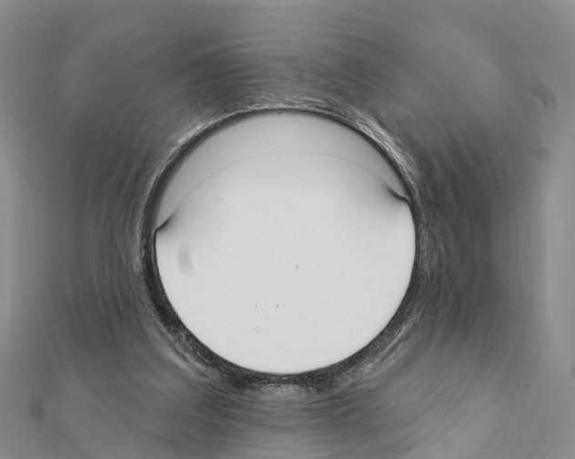 X0000111380203200908211347