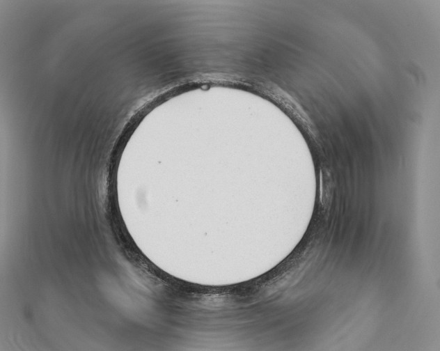 X0000111380204200908211347