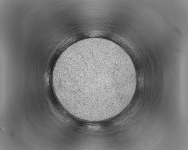 X0000111380214200908211347