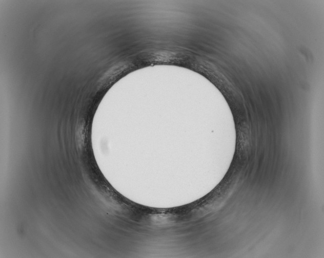 X0000111380216200908211347