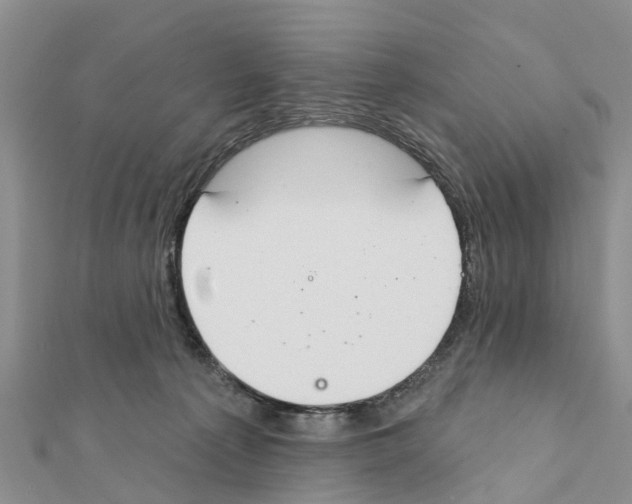 X0000111380225200908211347