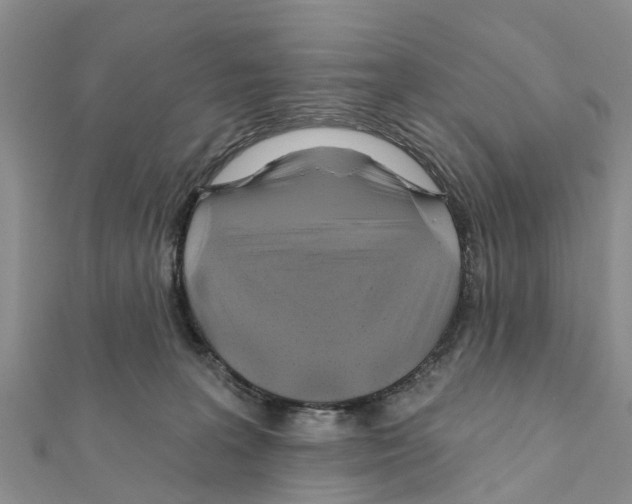 X0000111380227200908211347