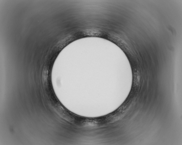 X0000111380263200908211346