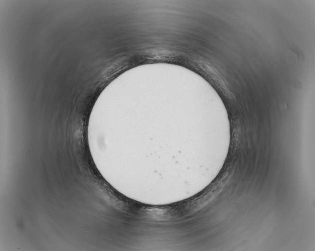 X0000111380265200908211346