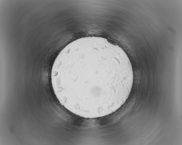 X0000111380269200908211346