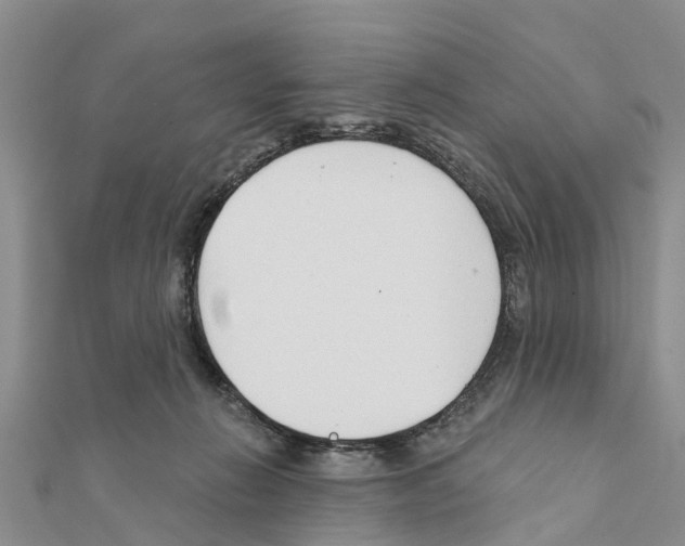 X0000111380270200908211346