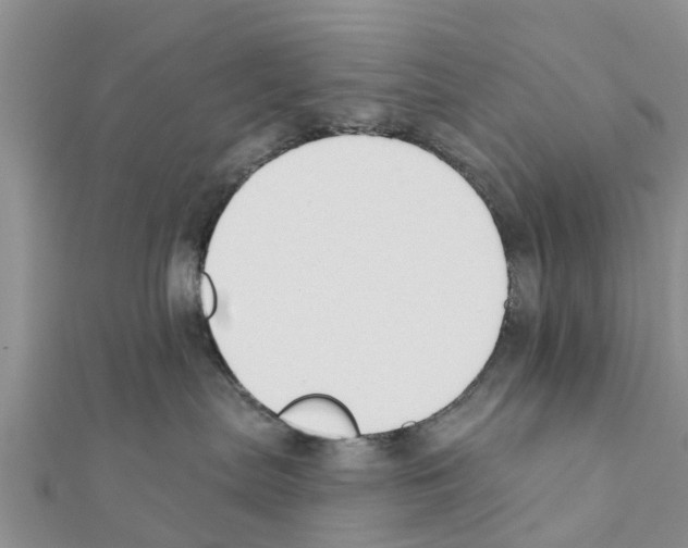 X0000111380287200908211347