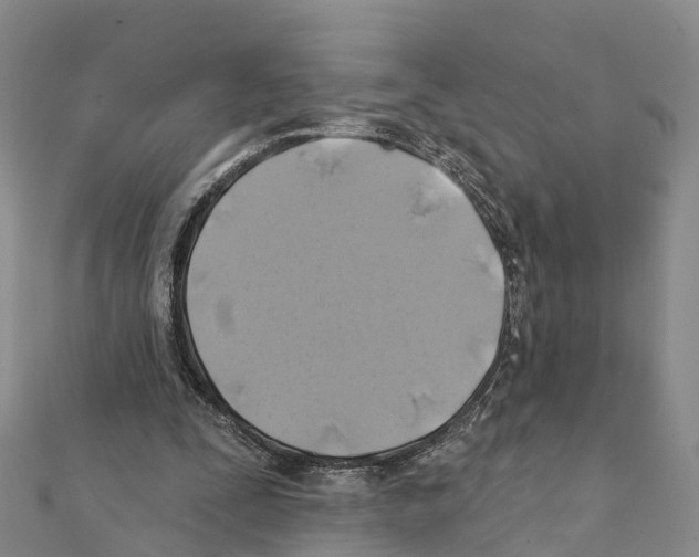 X0000111380295200908211346