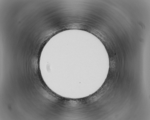 X0000111380302200908211346