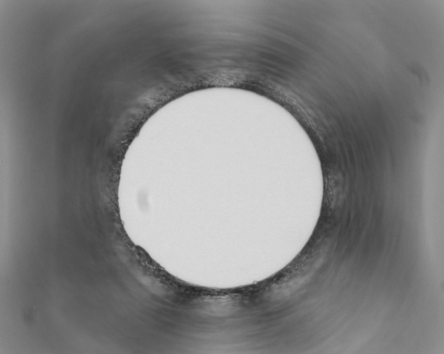 X0000111380307200908211346