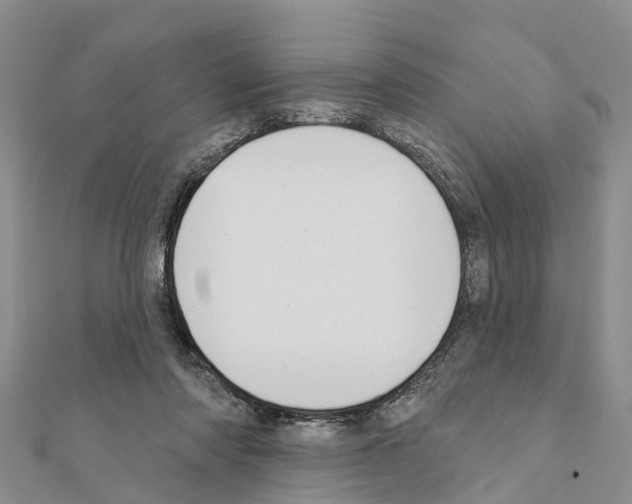 X0000111380310200908211346