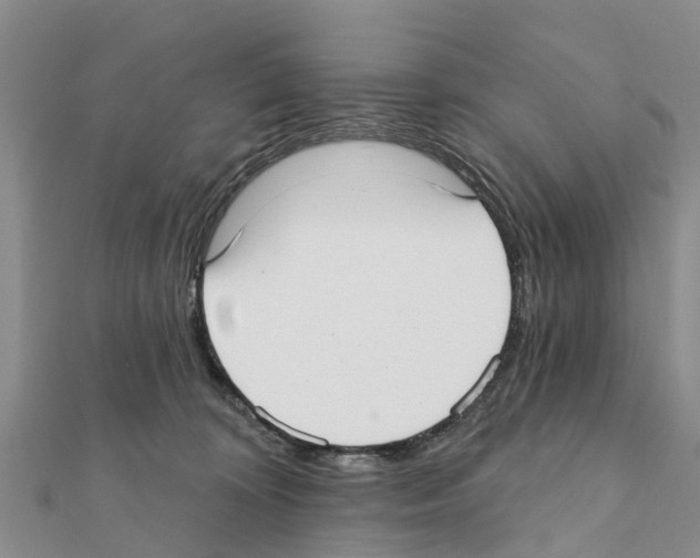 X0000111380324200908211345