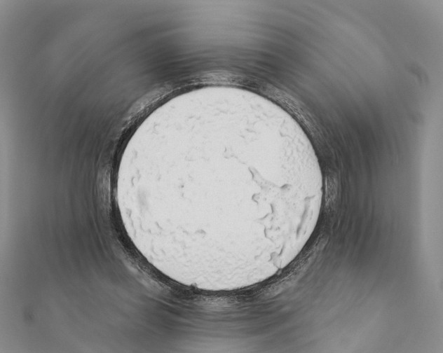 X0000111380349200908211345