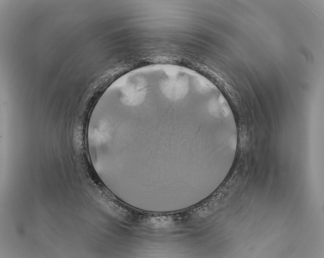 X0000111380353200908211345