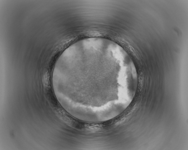 X0000111380359200908211345