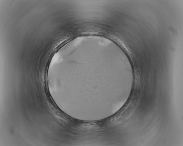 X0000111380386200908211345