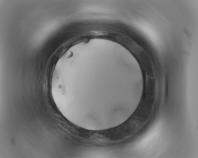 X0000111380387200908211345