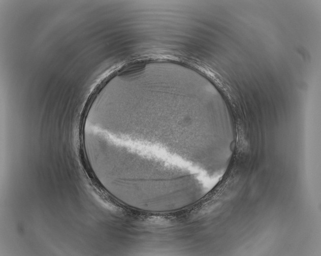 X0000111380390200908211344