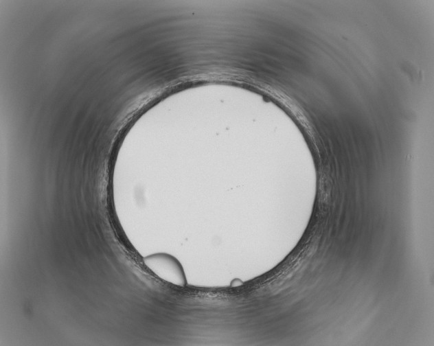 X0000111380437200908211343