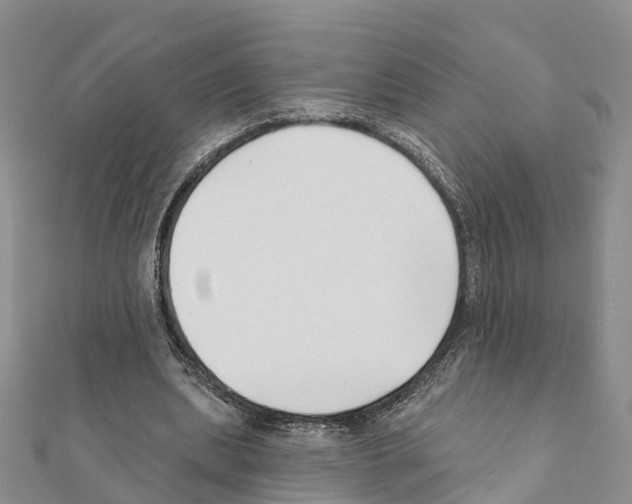 X0000111380439200908211343