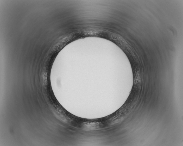 X0000111380452200908211344