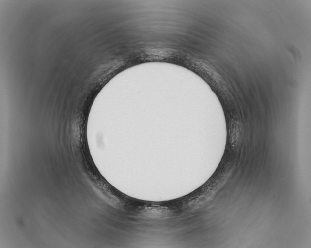 X0000111380455200908211344