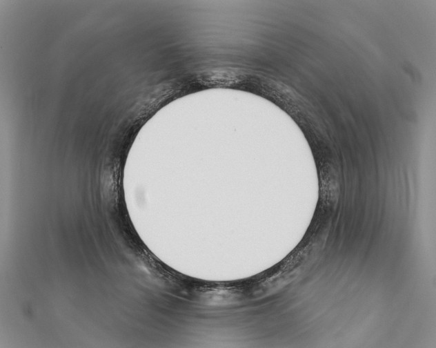 X0000111380460200908211344