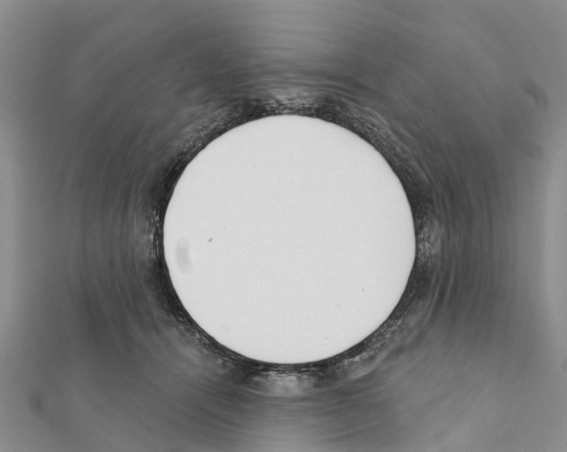 X0000111380464200908211344