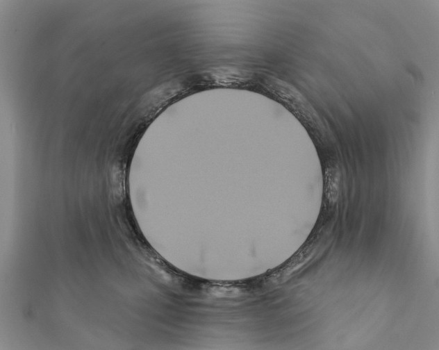 X0000111380471200908211344